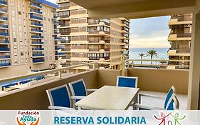 Apartamentos Riviera 3000